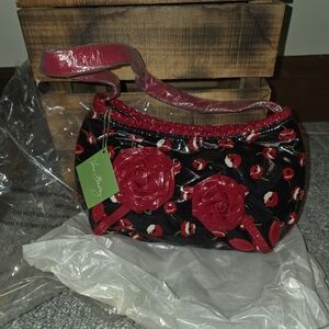 NWT Vera Bradley Purse
